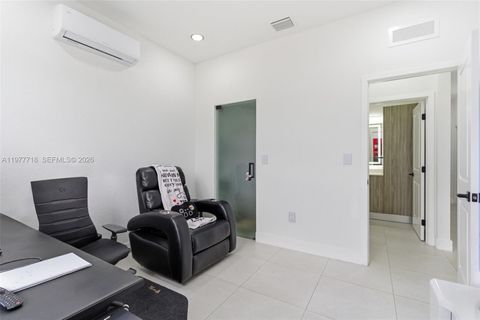 Tiny photo for 13615 SW 157th Ct, Miami, FL 33196 (MLS # A11977718)