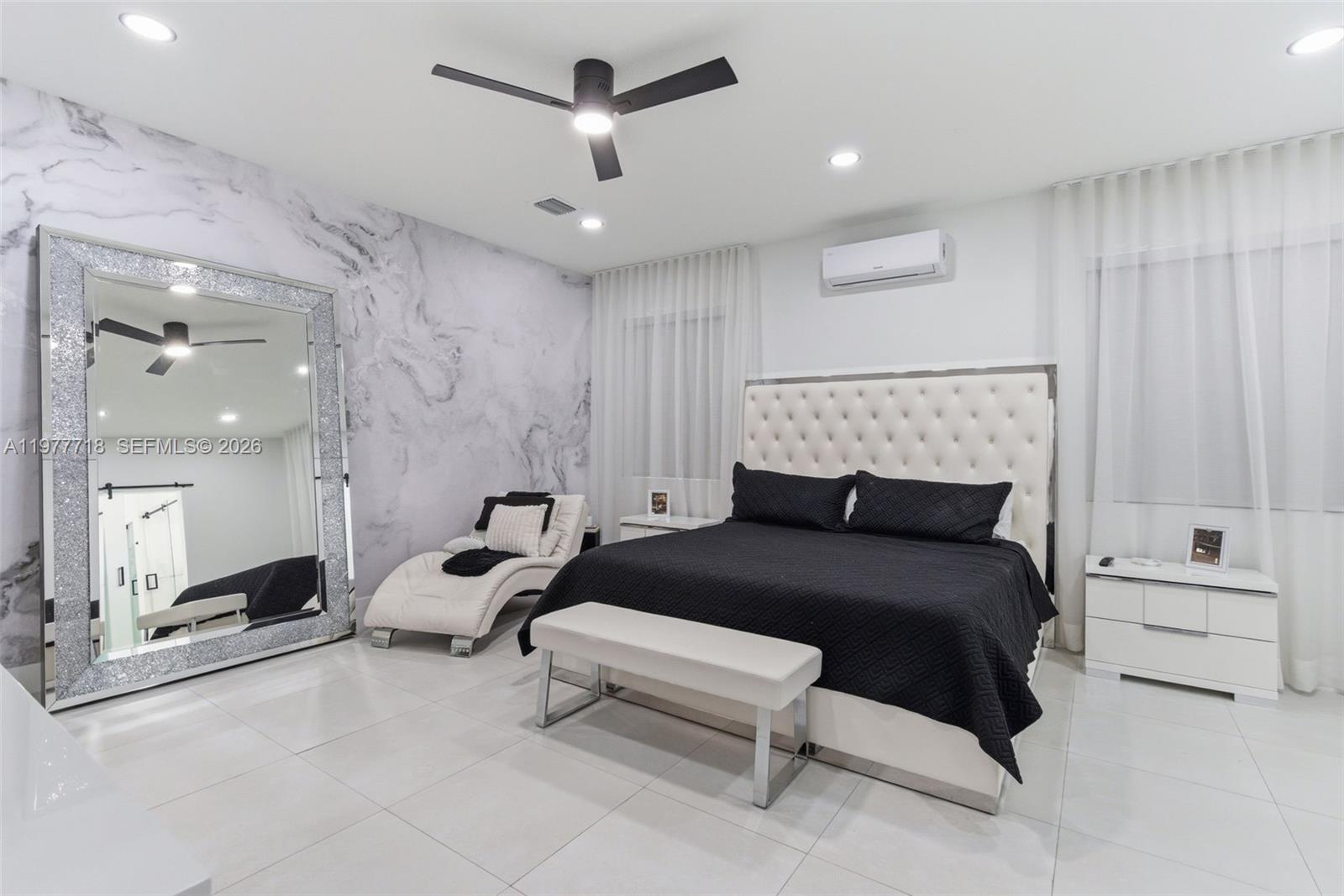 CENTURY GARDENS SOUTH - Residential