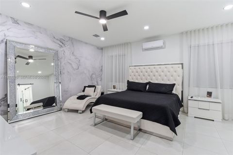 Tiny photo for 13615 SW 157th Ct, Miami, FL 33196 (MLS # A11977718)