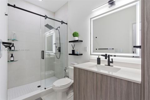 Tiny photo for 13615 SW 157th Ct, Miami, FL 33196 (MLS # A11977718)