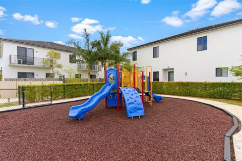 Tiny photo for 13615 SW 157th Ct, Miami, FL 33196 (MLS # A11977718)