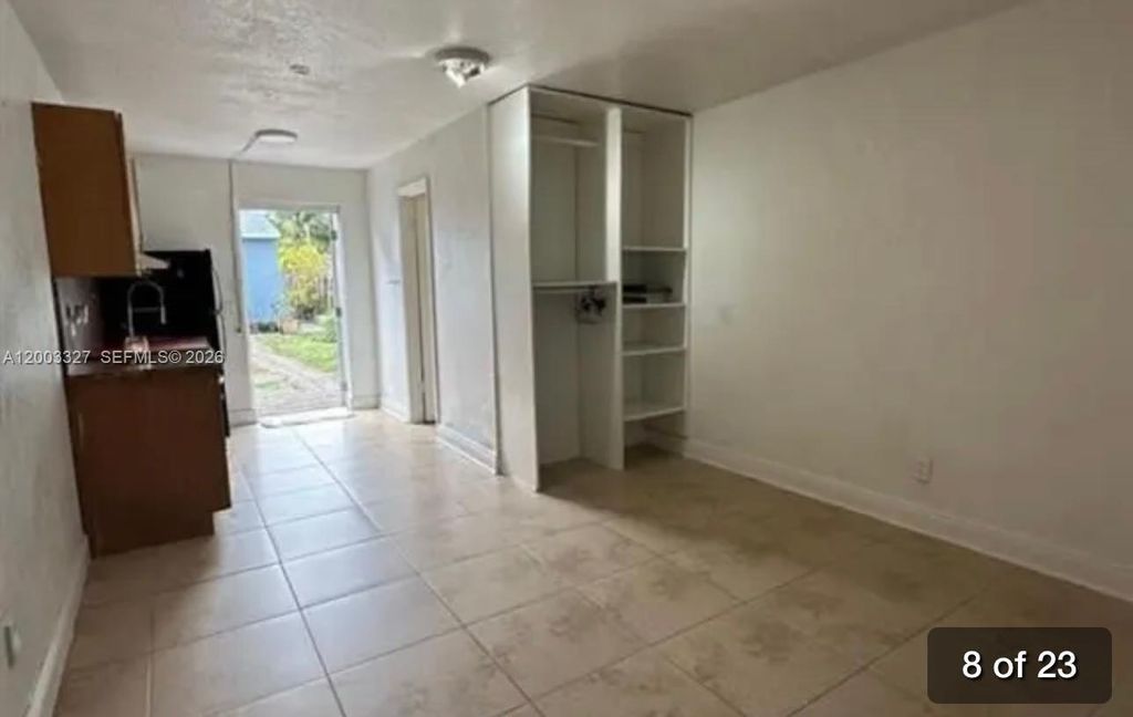 Photo of Dania Beach, FL 33004 (MLS # A12003327)