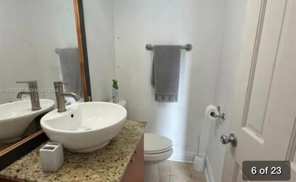 Photo of Dania Beach, FL 33004 (MLS # A12003327)