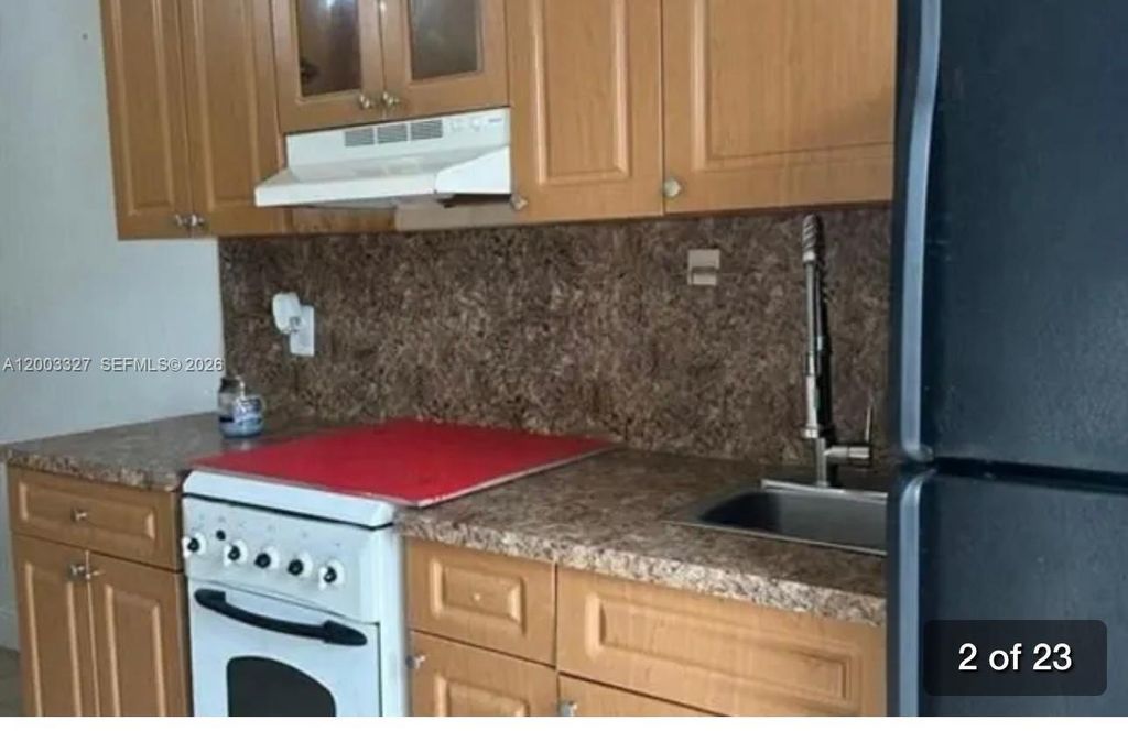 Photo of Dania Beach, FL 33004 (MLS # A12003327)