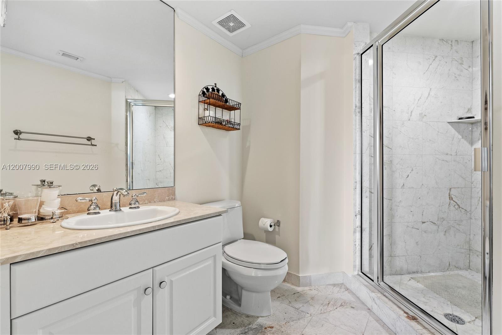 100 HIDDEN BAY CONDO - Residential