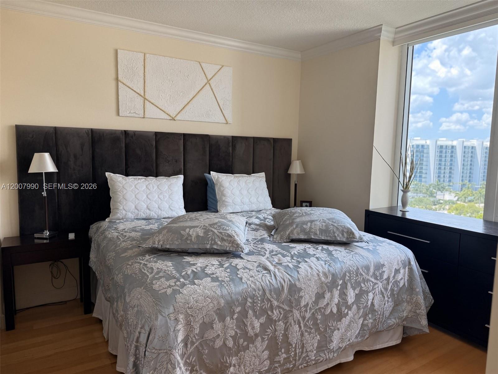 100 HIDDEN BAY CONDO - Residential