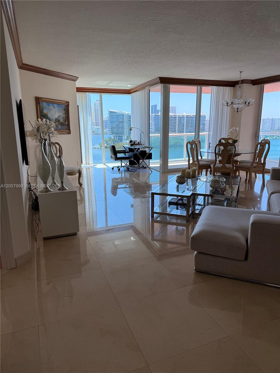 100 HIDDEN BAY CONDO - Residential