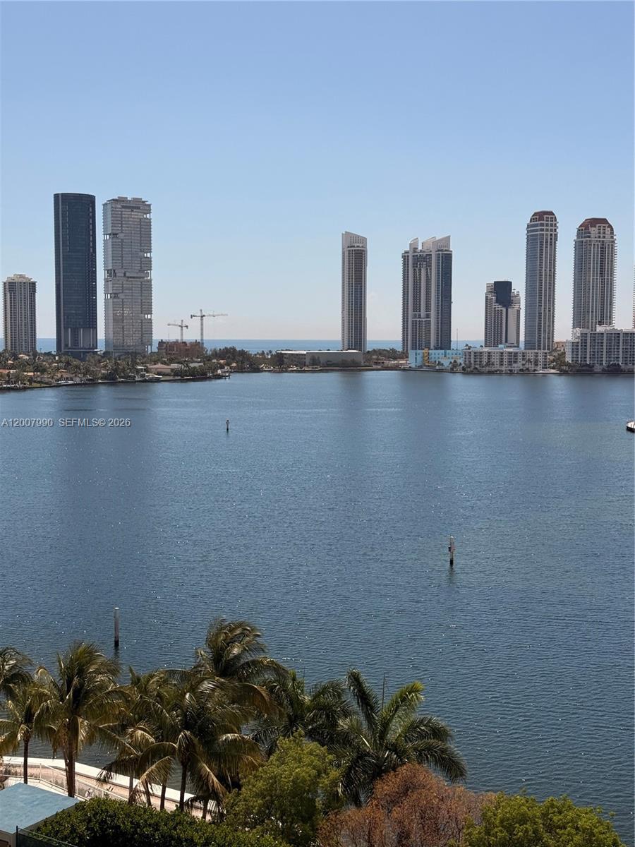 100 HIDDEN BAY CONDO - Residential
