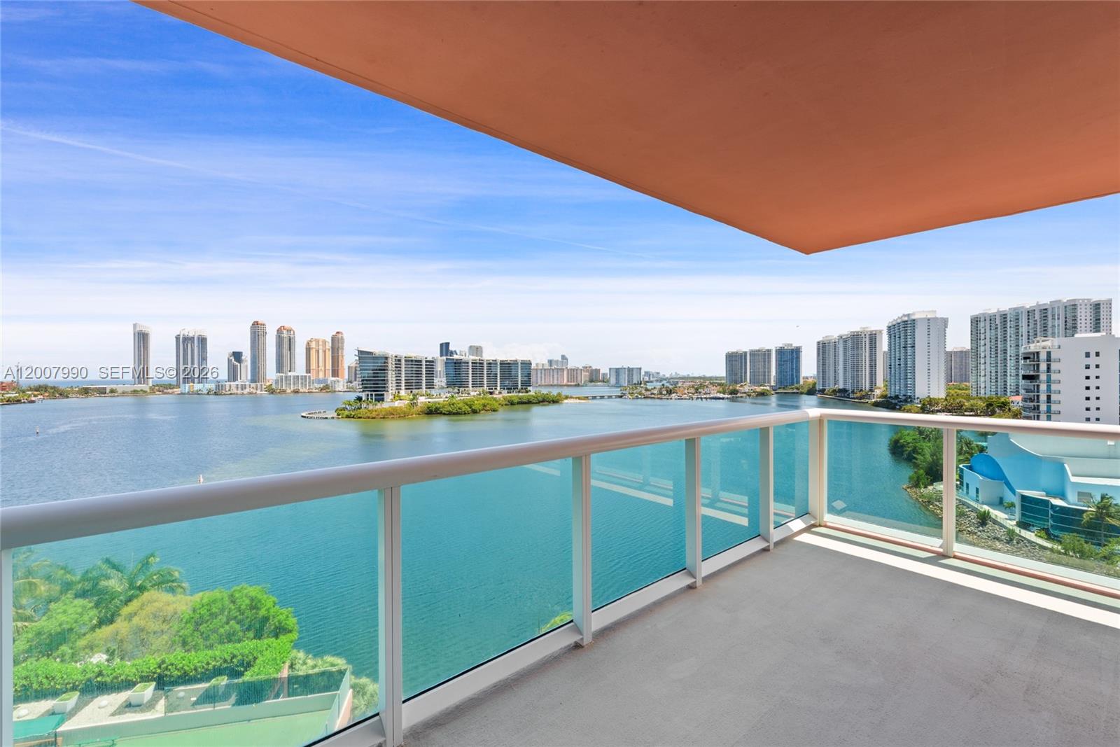 100 HIDDEN BAY CONDO - Residential