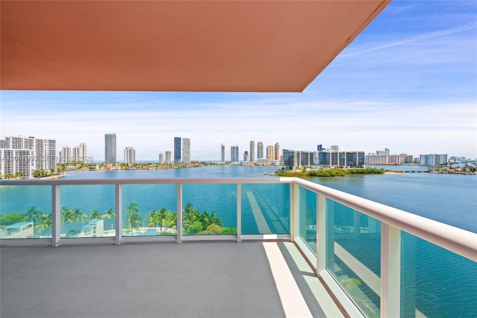 100 HIDDEN BAY CONDO - Residential