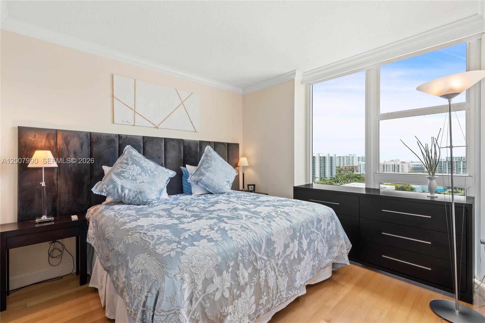 100 HIDDEN BAY CONDO - Residential