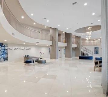 100 HIDDEN BAY CONDO - Residential