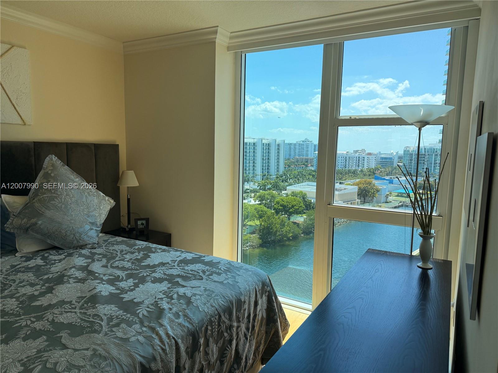 100 HIDDEN BAY CONDO - Residential