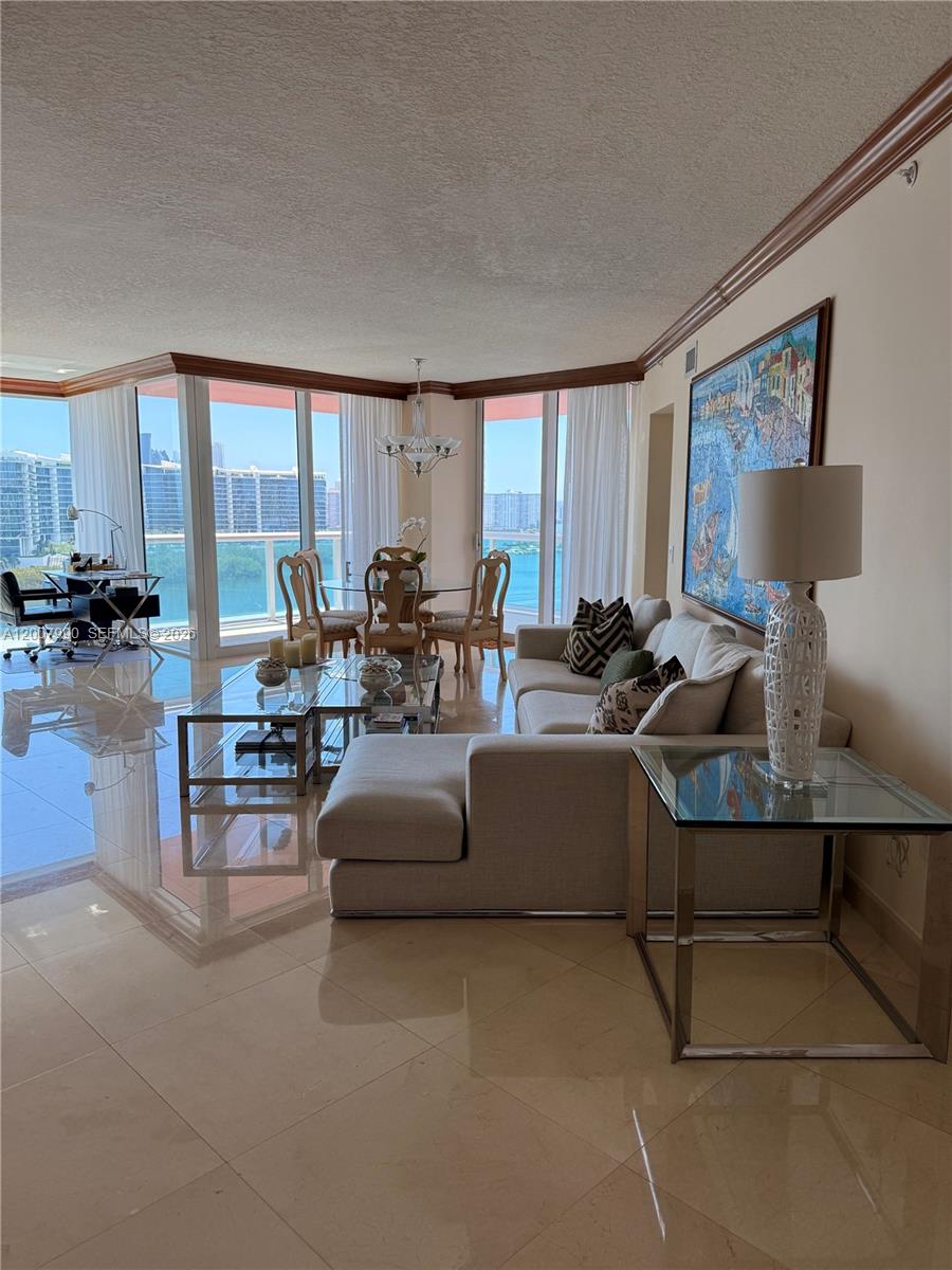 100 HIDDEN BAY CONDO - Residential