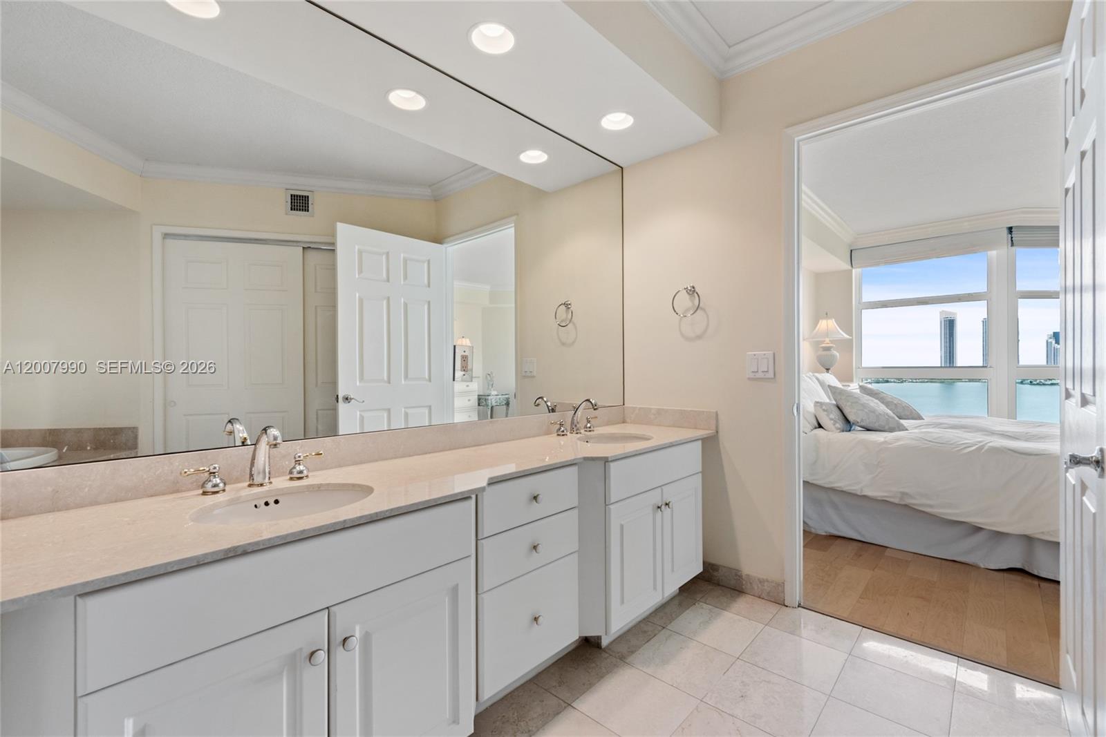 100 HIDDEN BAY CONDO - Residential