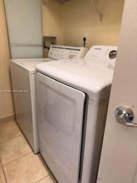 100 HIDDEN BAY CONDO - Residential