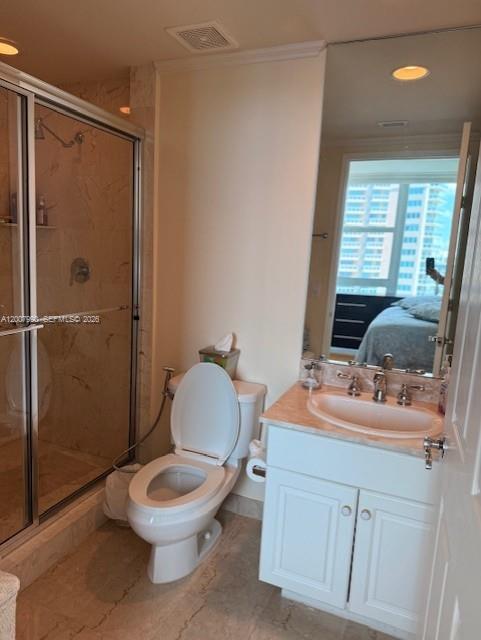 100 HIDDEN BAY CONDO - Residential