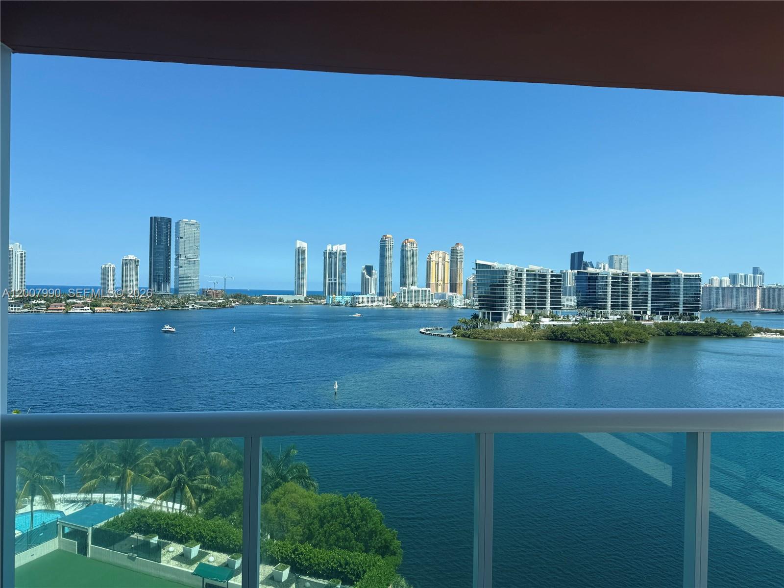 100 HIDDEN BAY CONDO - Residential