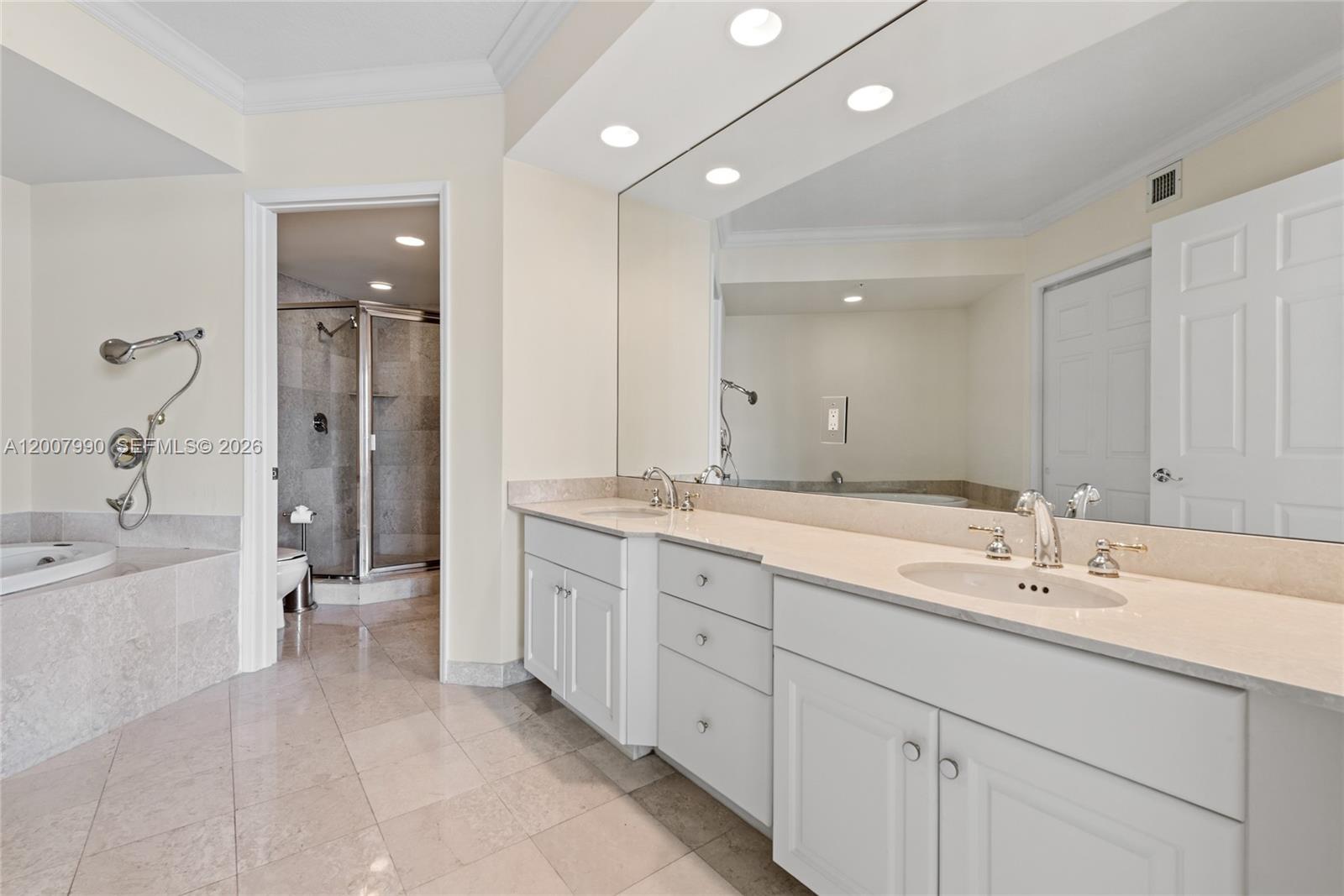 100 HIDDEN BAY CONDO - Residential
