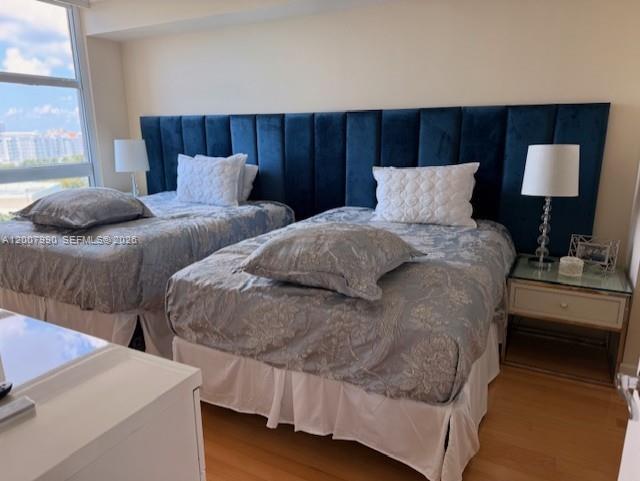 100 HIDDEN BAY CONDO - Residential