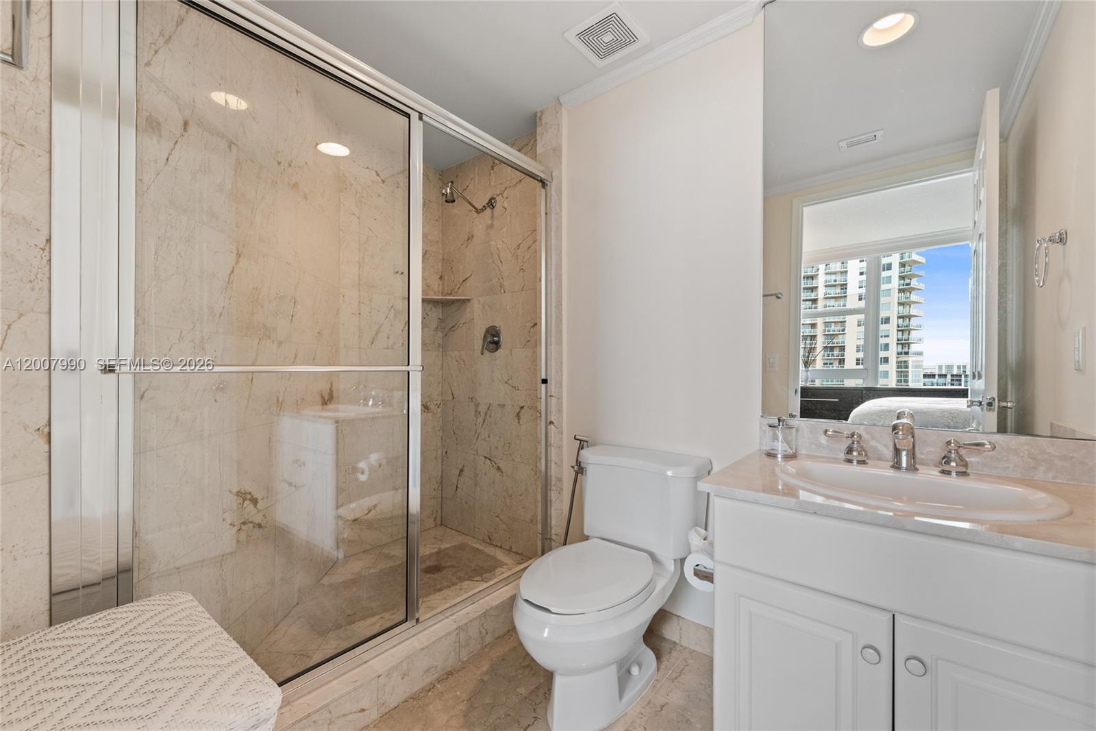 100 HIDDEN BAY CONDO - Residential