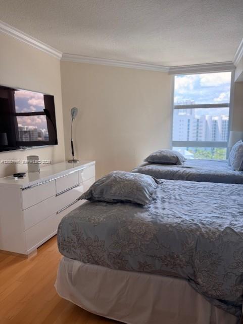 100 HIDDEN BAY CONDO - Residential