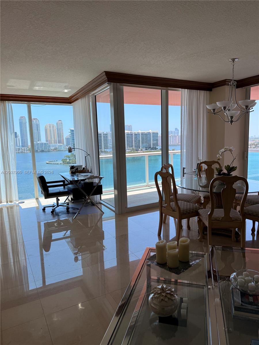 100 HIDDEN BAY CONDO - Residential