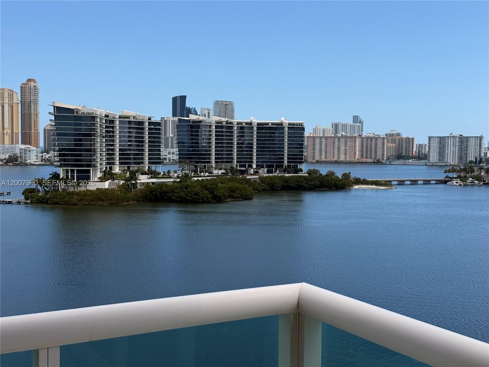 100 HIDDEN BAY CONDO - Residential