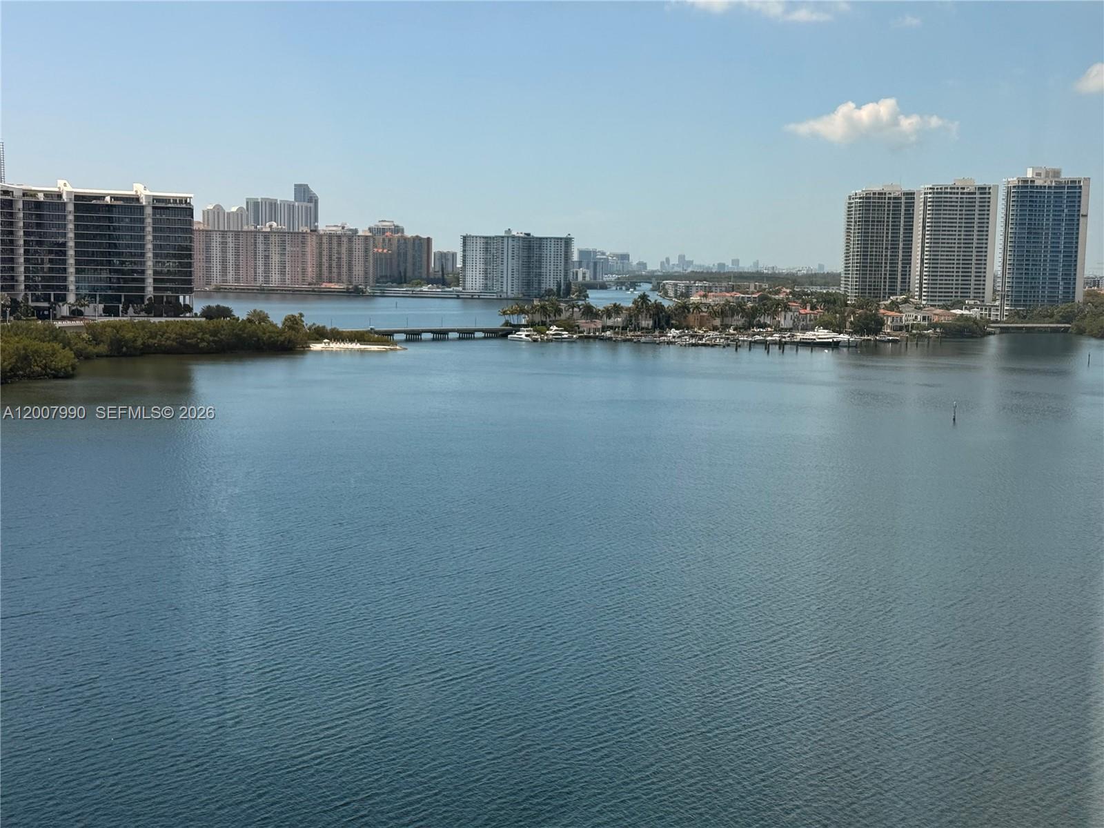 100 HIDDEN BAY CONDO - Residential
