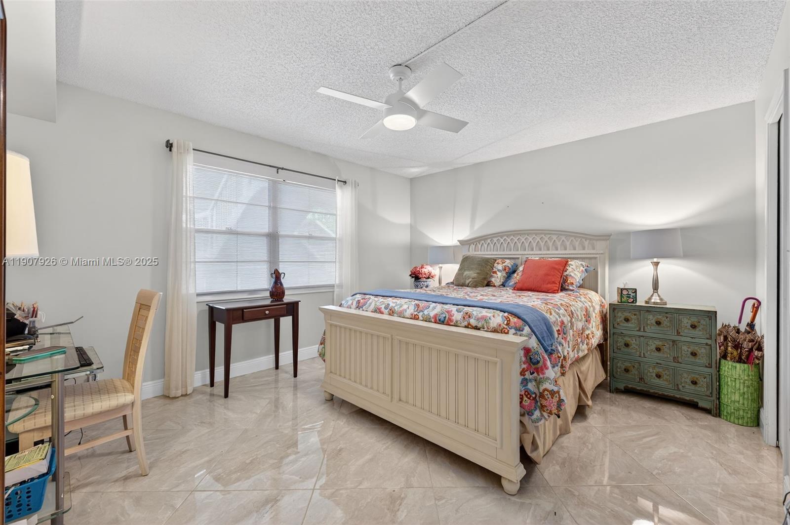 ARUBA VILLAGE E CONDO - Residential