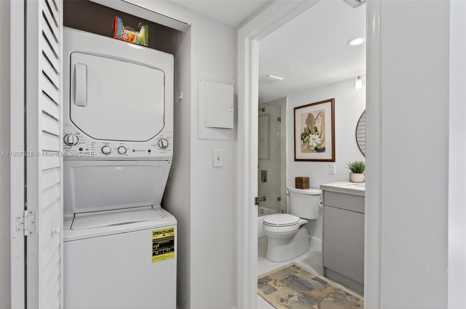 ARUBA VILLAGE E CONDO - Residential