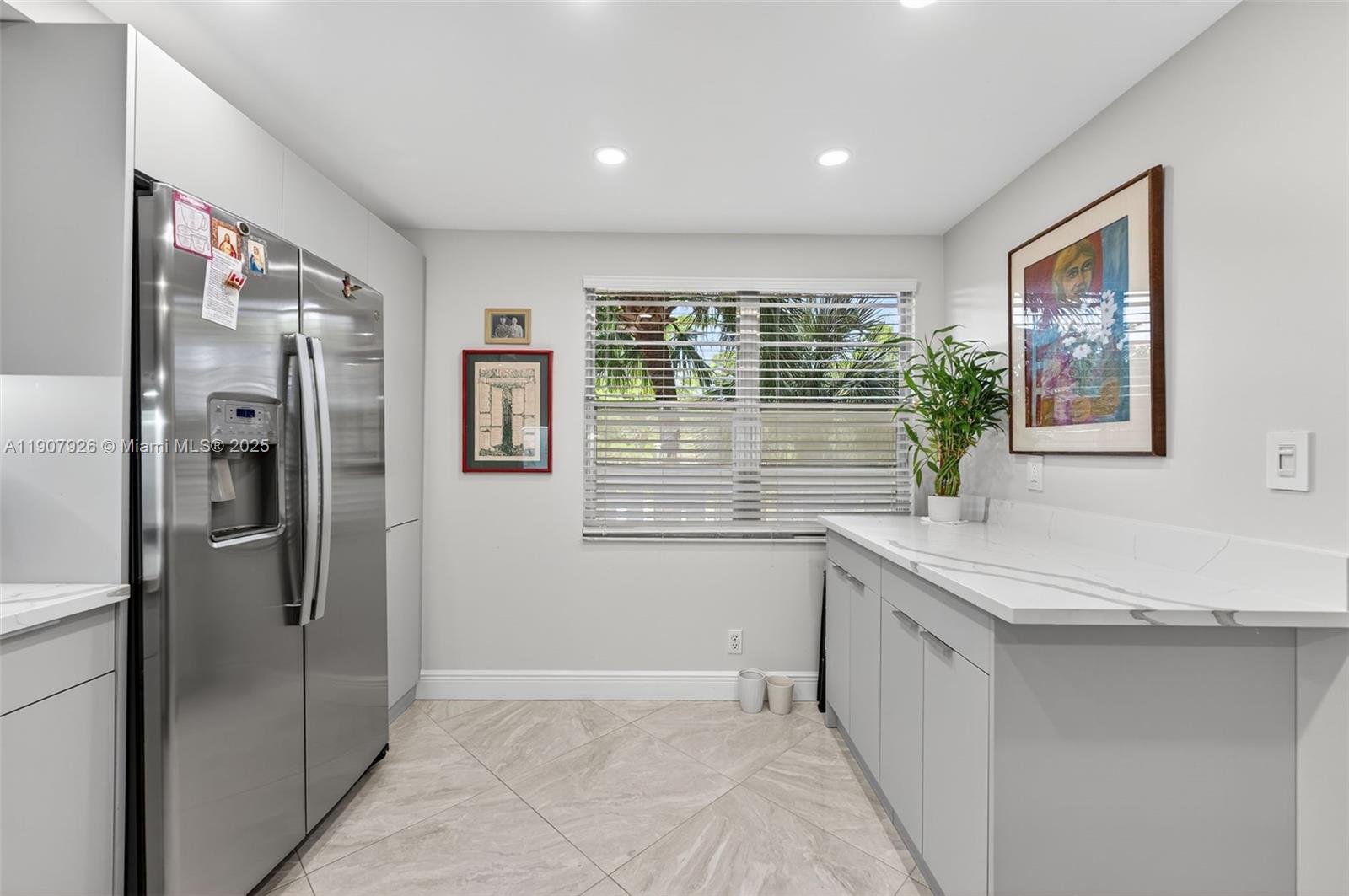 ARUBA VILLAGE E CONDO - Residential