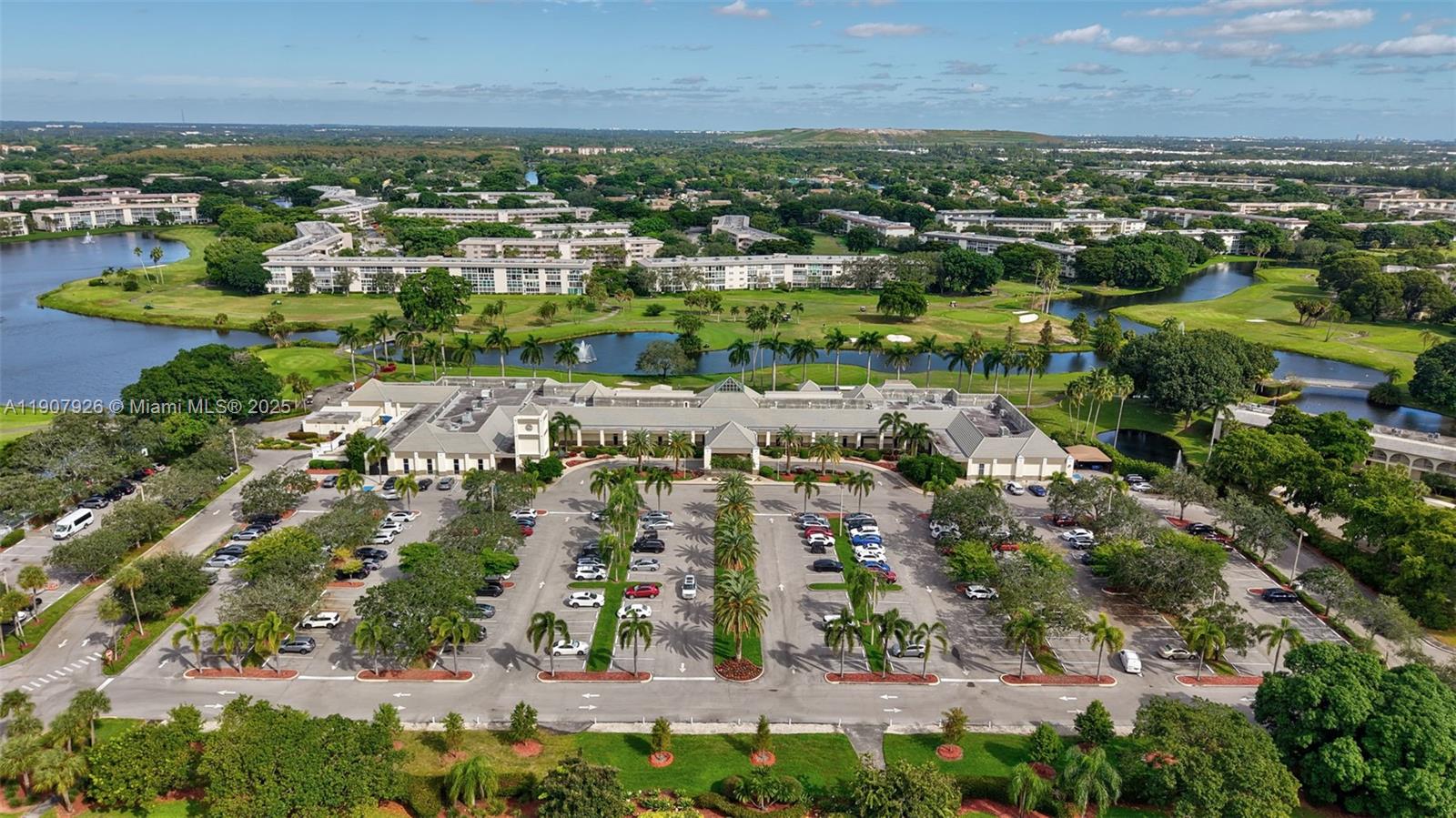 ARUBA VILLAGE E CONDO - Residential