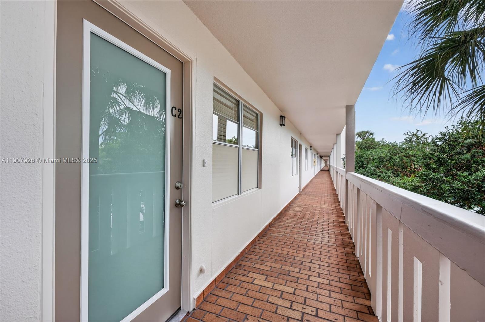 ARUBA VILLAGE E CONDO - Residential