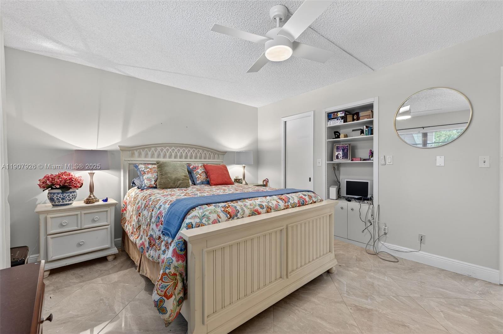 ARUBA VILLAGE E CONDO - Residential