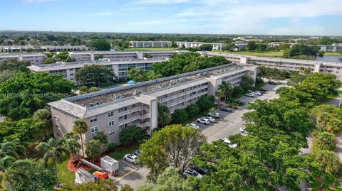 3305 Aruba Way C2 Coconut Creek FL 33066