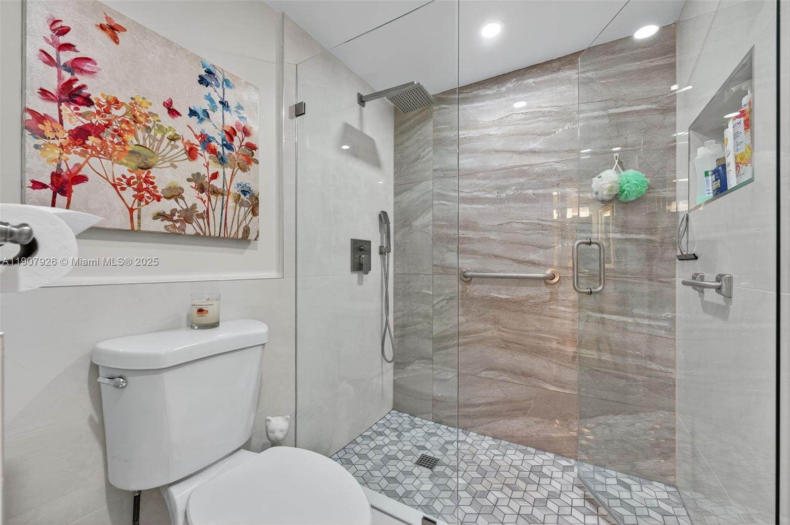 ARUBA VILLAGE E CONDO - Residential