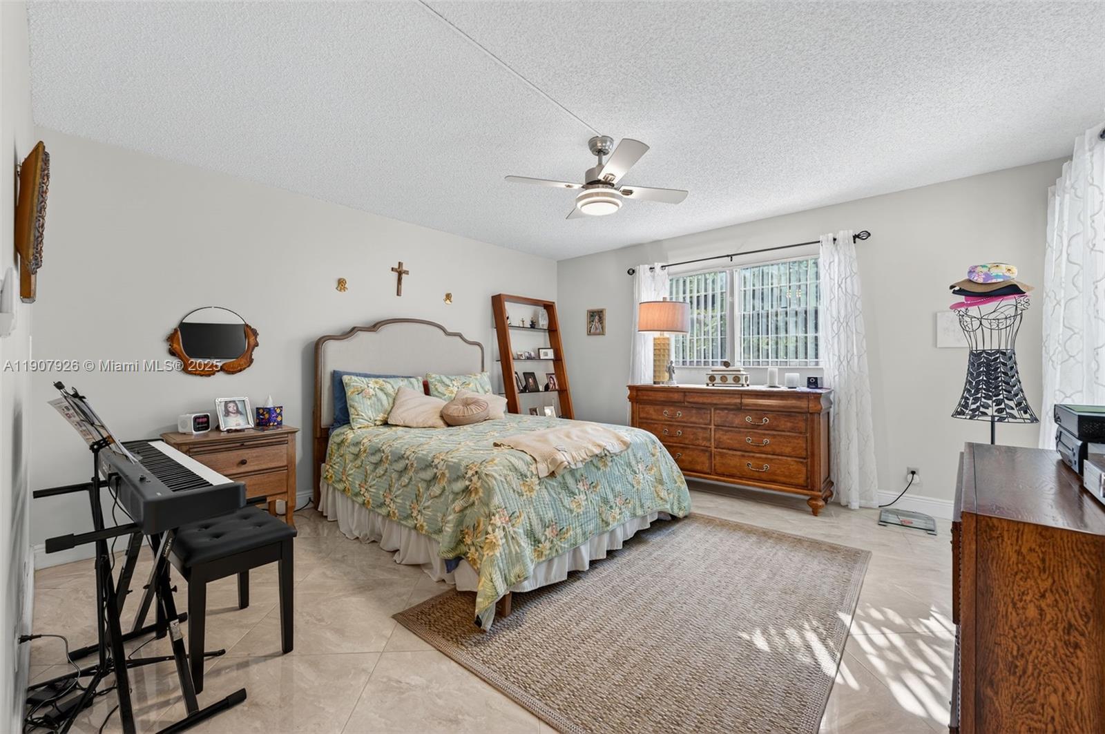 ARUBA VILLAGE E CONDO - Residential