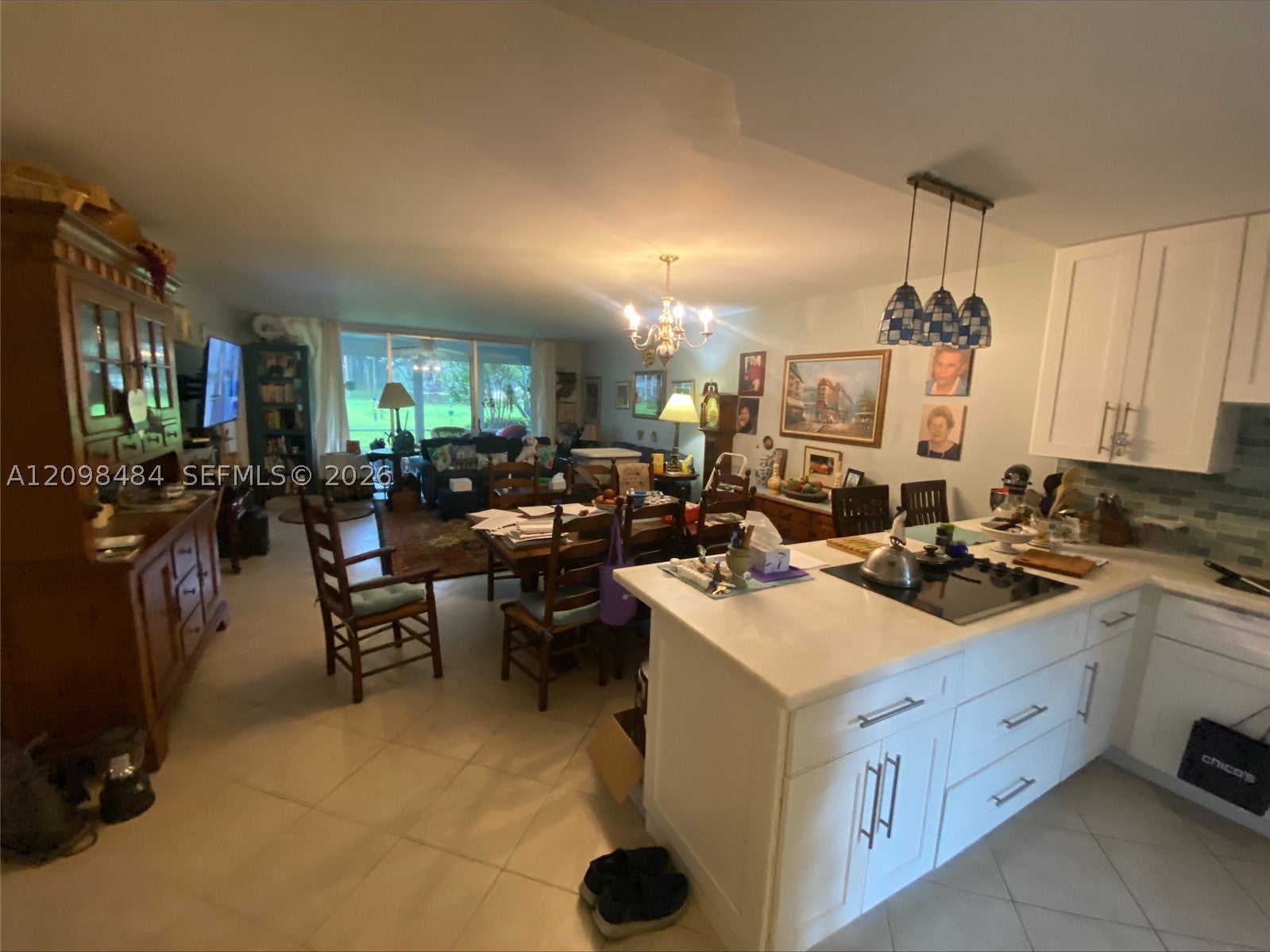 2650 S Course Dr 110, Pompano Beach, FL, 33069/$265,900 2 2650 S Course Dr 110