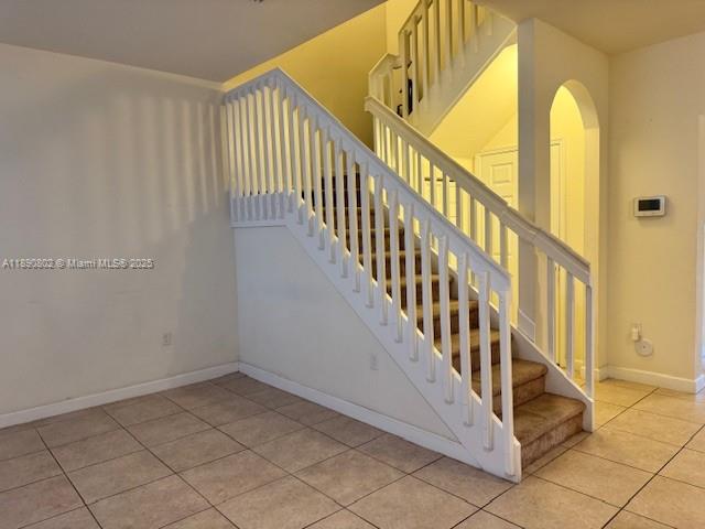 BONTERRA - Residential Lease