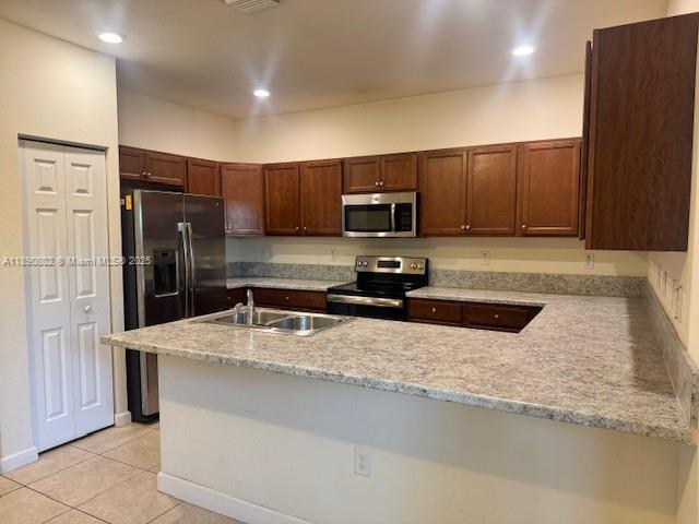 BONTERRA - Residential Lease