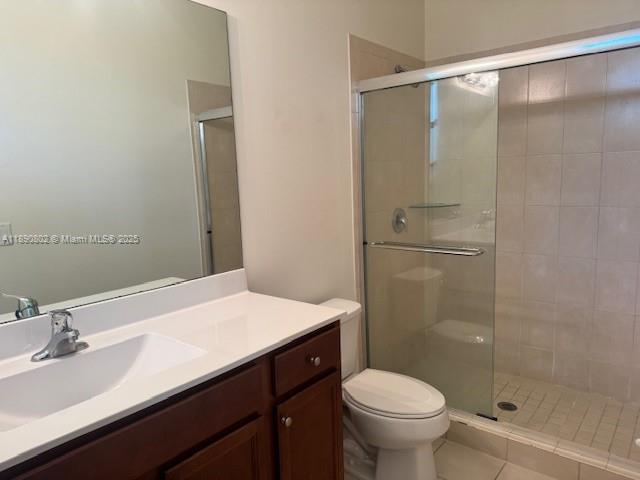 BONTERRA - Residential Lease