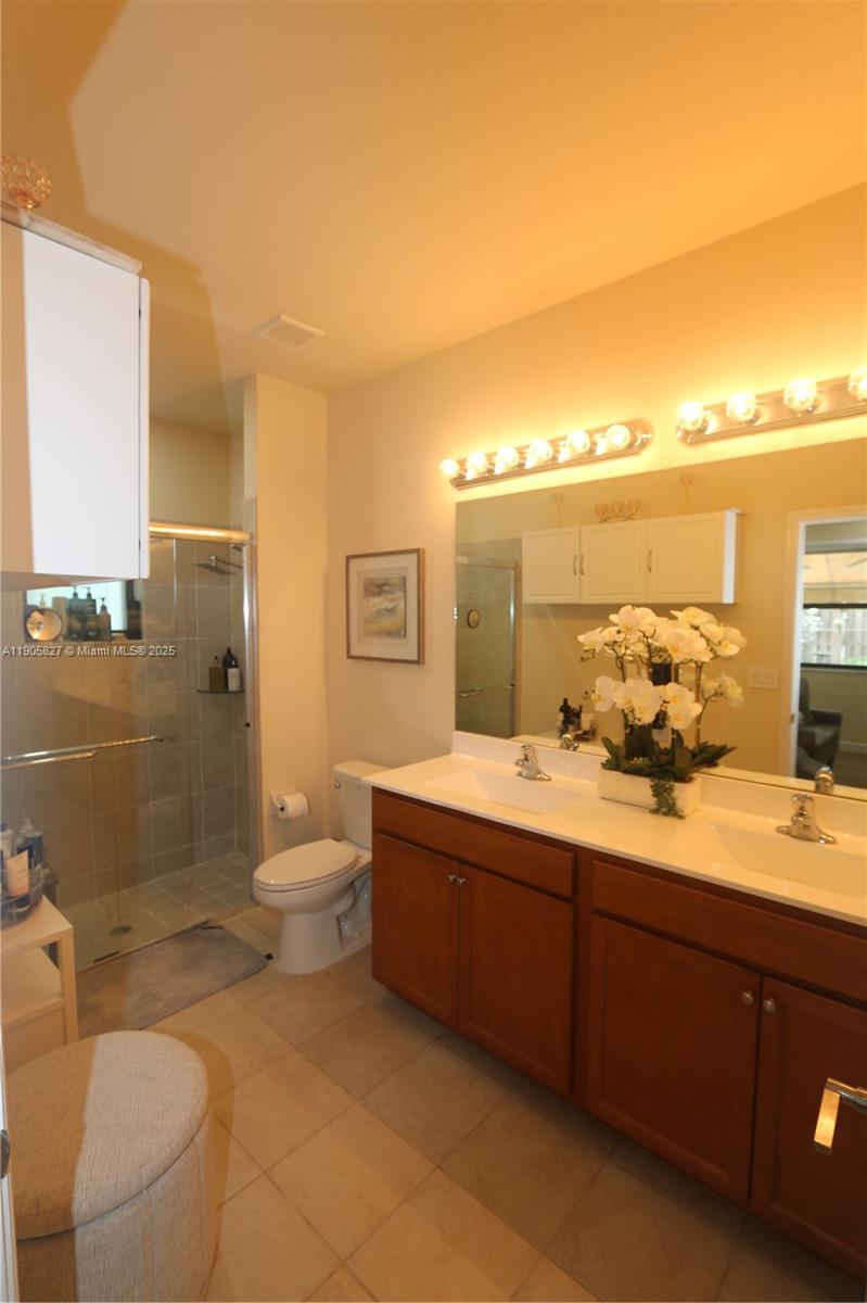 SILVER PALM SOUTHWEST - Residential Lease