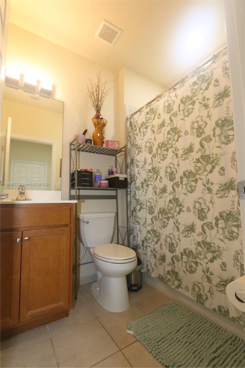 SILVER PALM SOUTHWEST - Residential Lease