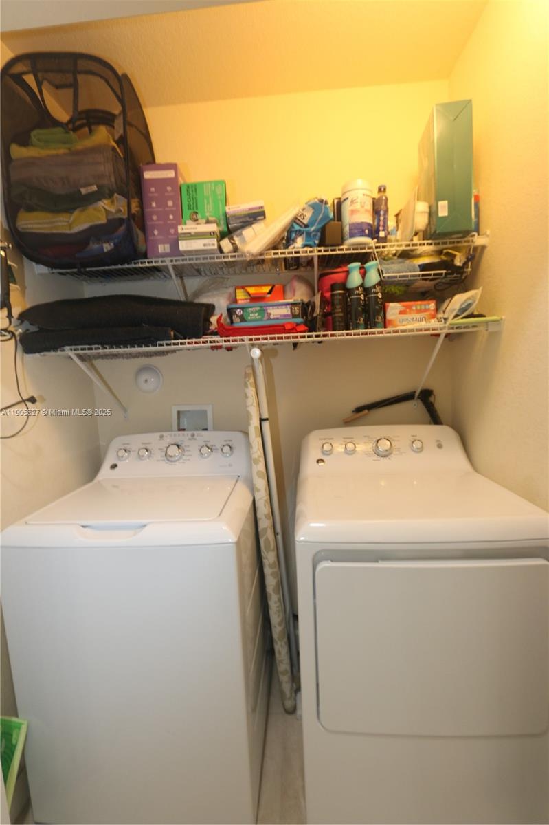 SILVER PALM SOUTHWEST - Residential Lease