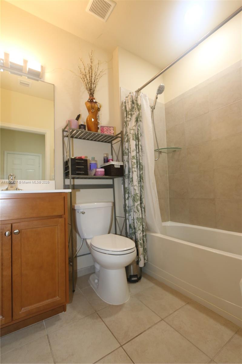 SILVER PALM SOUTHWEST - Residential Lease