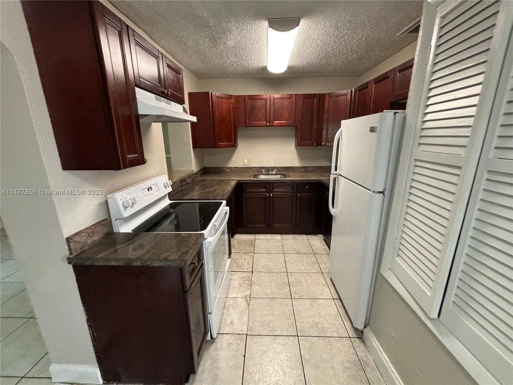 Photo of 6448 Lawrence Rd, Lake Worth, FL 33462 (MLS # A11477856)