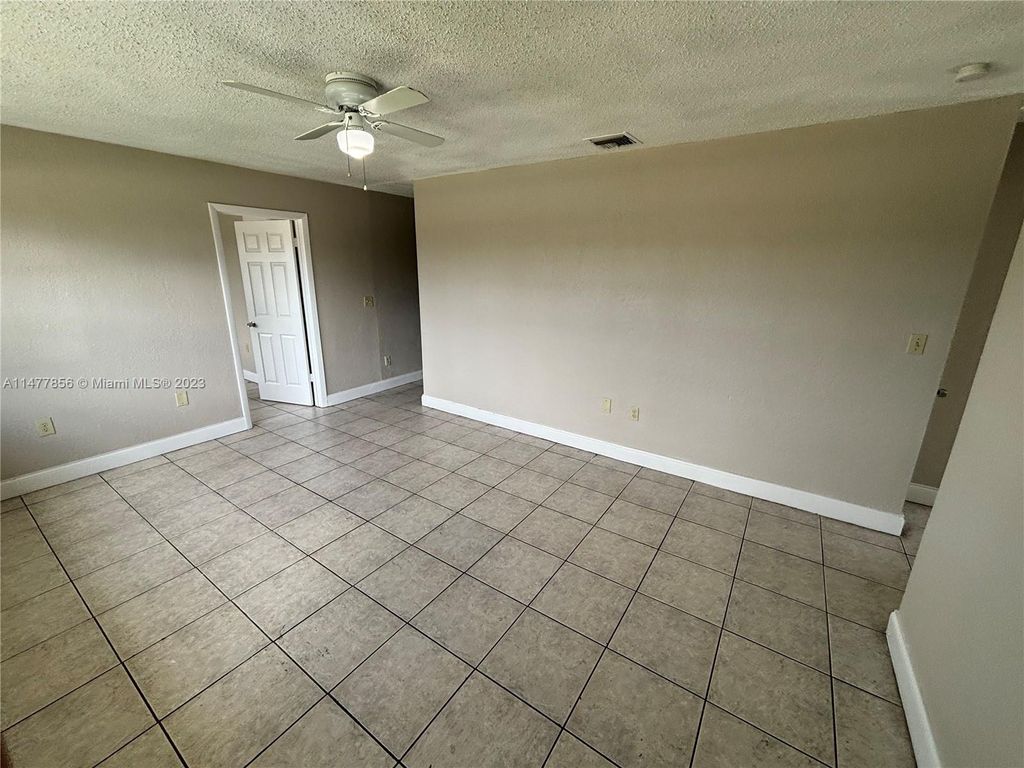 Photo of 6448 Lawrence Rd, Lake Worth, FL 33462 (MLS # A11477856)