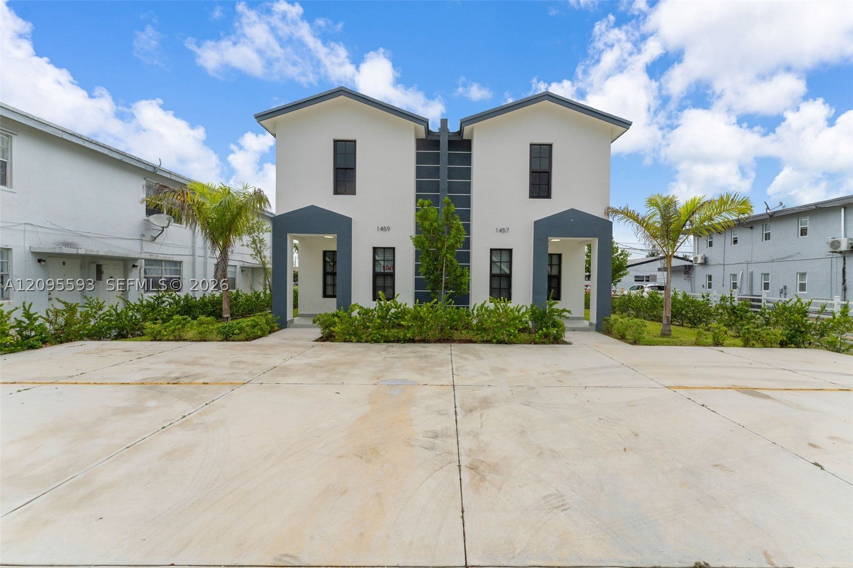 1457-1459 NW 2ND AVE