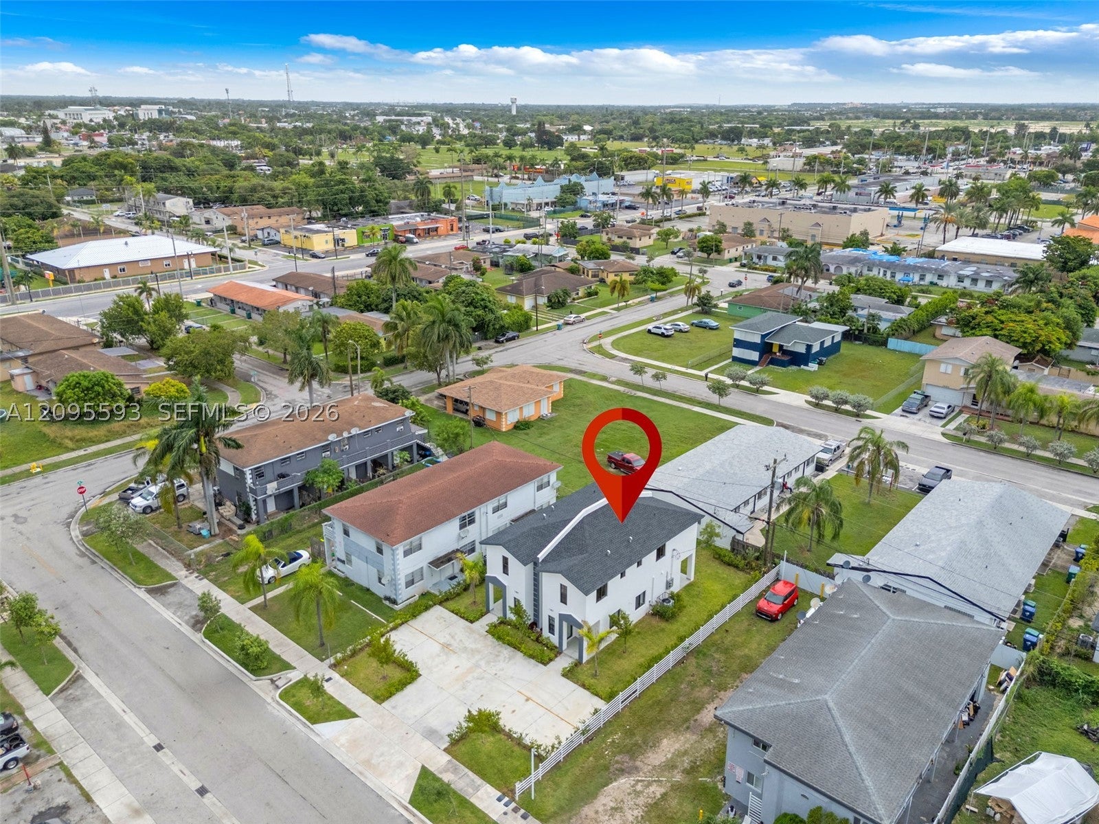 1457-1459 NW 2ND AVE